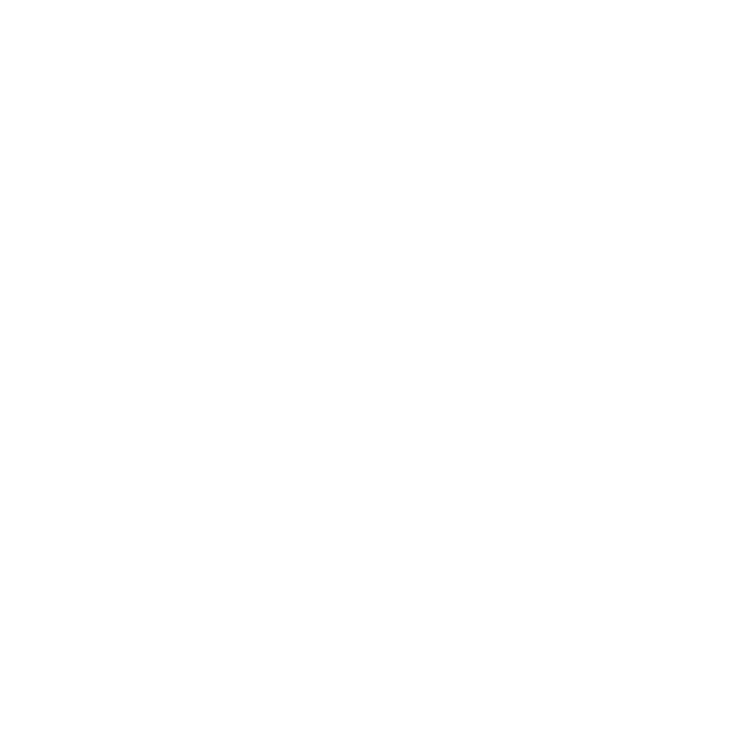 Luxe Music Logo